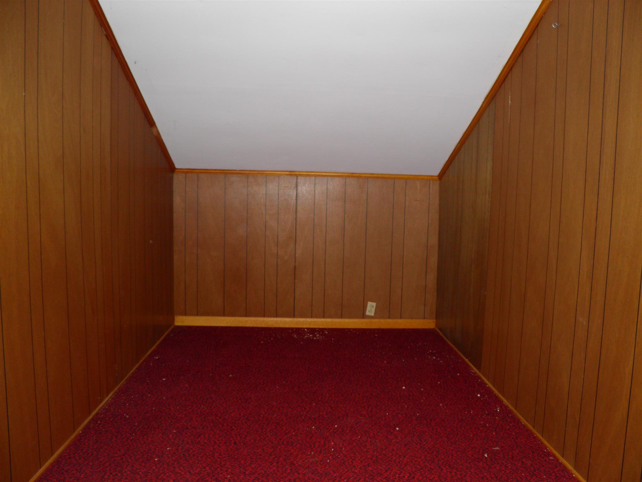 1212 Howell Road Hillsboro, TN 37342 - Photo 24 of 29 Gallery Image 24