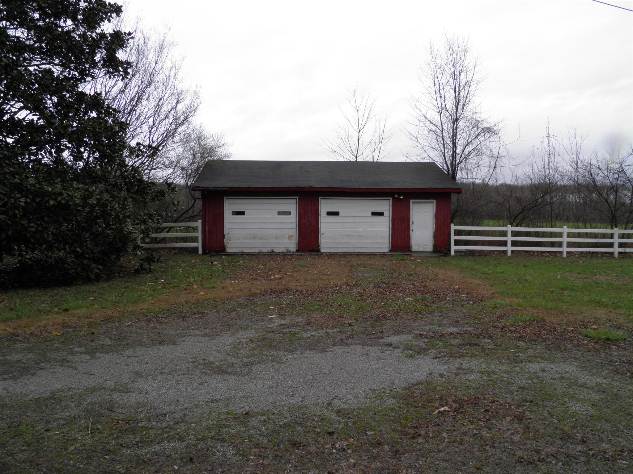 1212 Howell Road Hillsboro, TN 37342 - Photo 25 of 29 Gallery Image 25