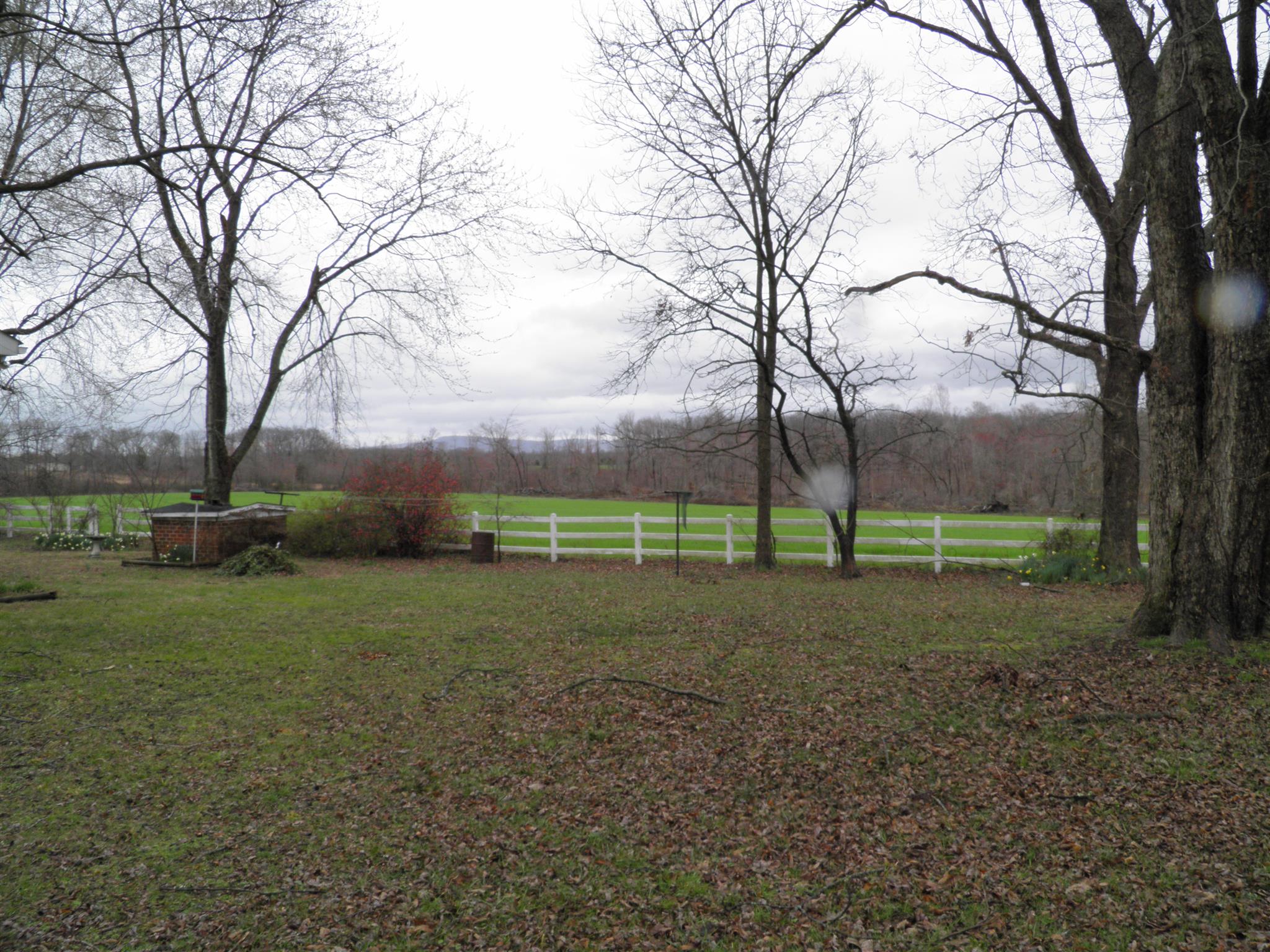 1212 Howell Road Hillsboro, TN 37342 - Photo 29 of 29 Gallery Image 29