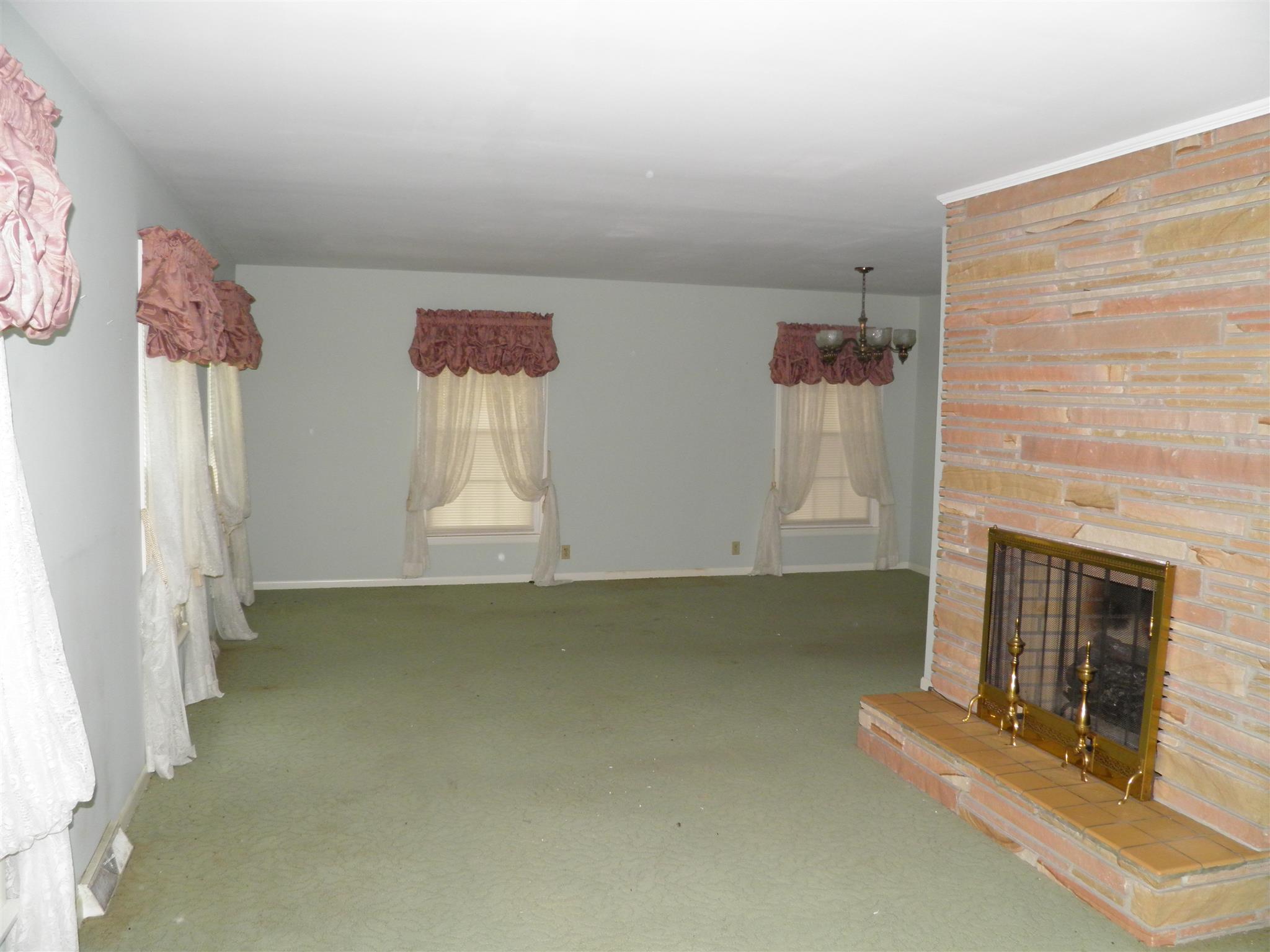 1212 Howell Road Hillsboro, TN 37342 - Photo 4 of 29 Gallery Image 4