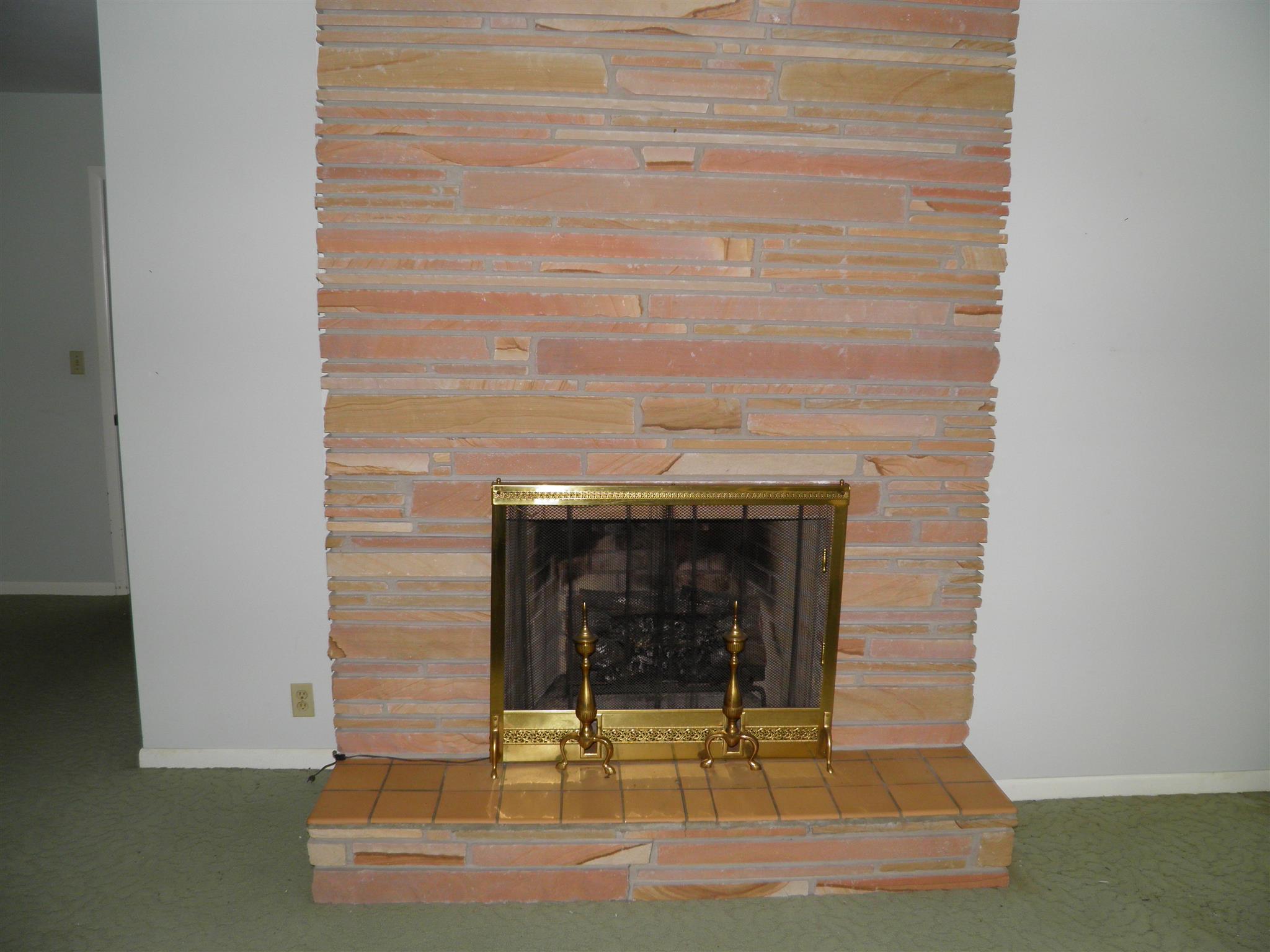 1212 Howell Road Hillsboro, TN 37342 - Photo 5 of 29 Gallery Image 5