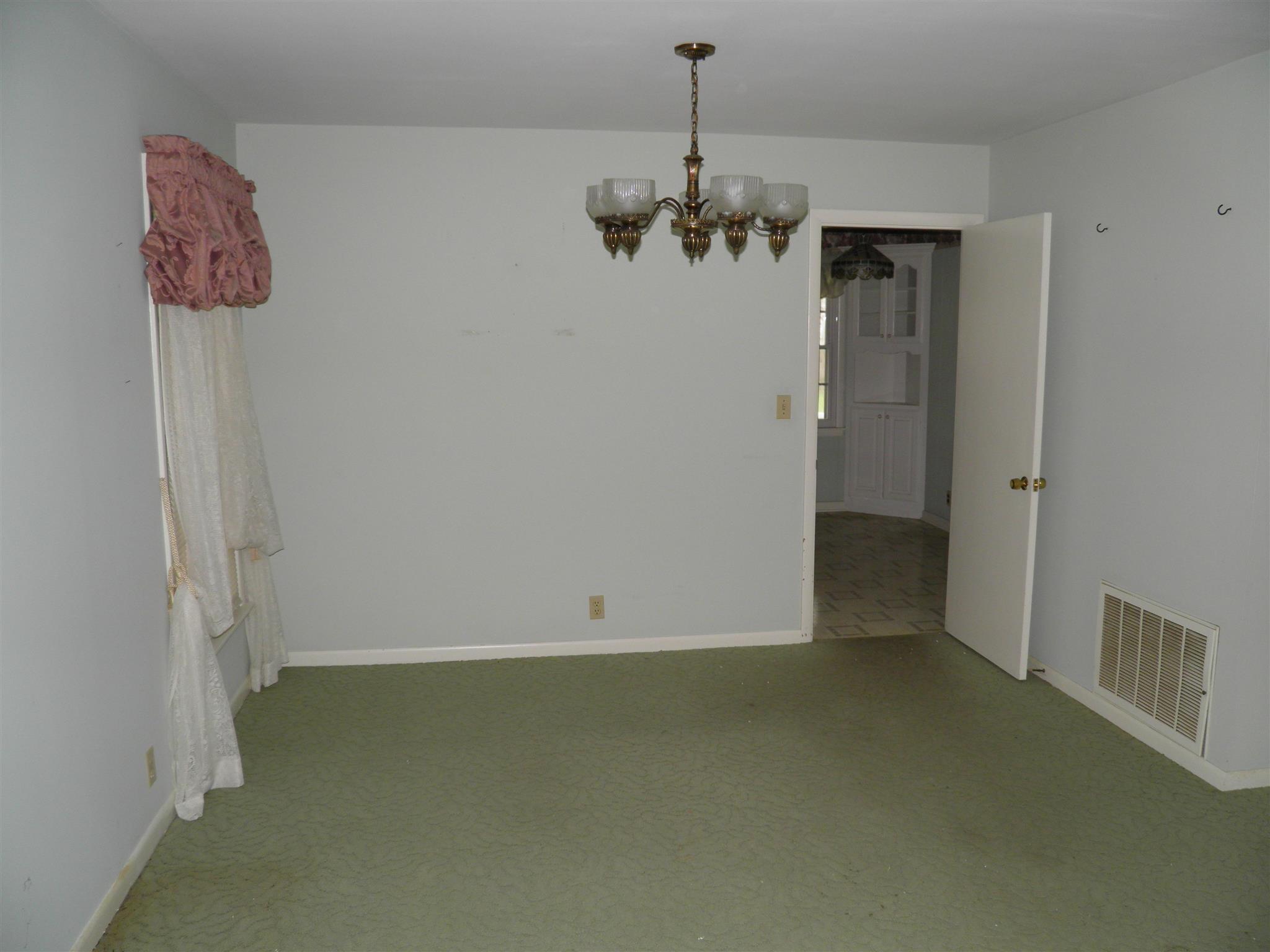 1212 Howell Road Hillsboro, TN 37342 - Photo 6 of 29 Gallery Image 6