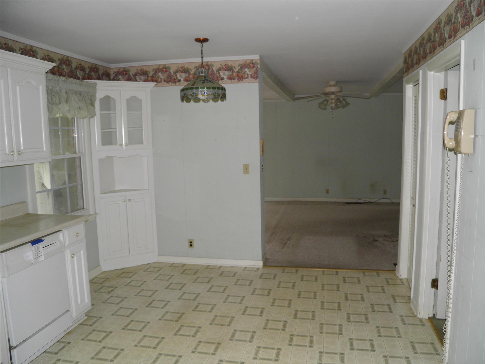 1212 Howell Road Hillsboro, TN 37342 - Photo 8 of 29 Gallery Image 8