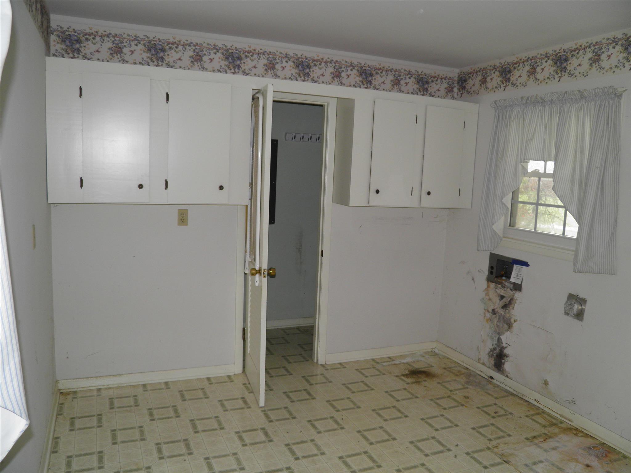1212 Howell Road Hillsboro, TN 37342 - Photo 9 of 29 Gallery Image 9