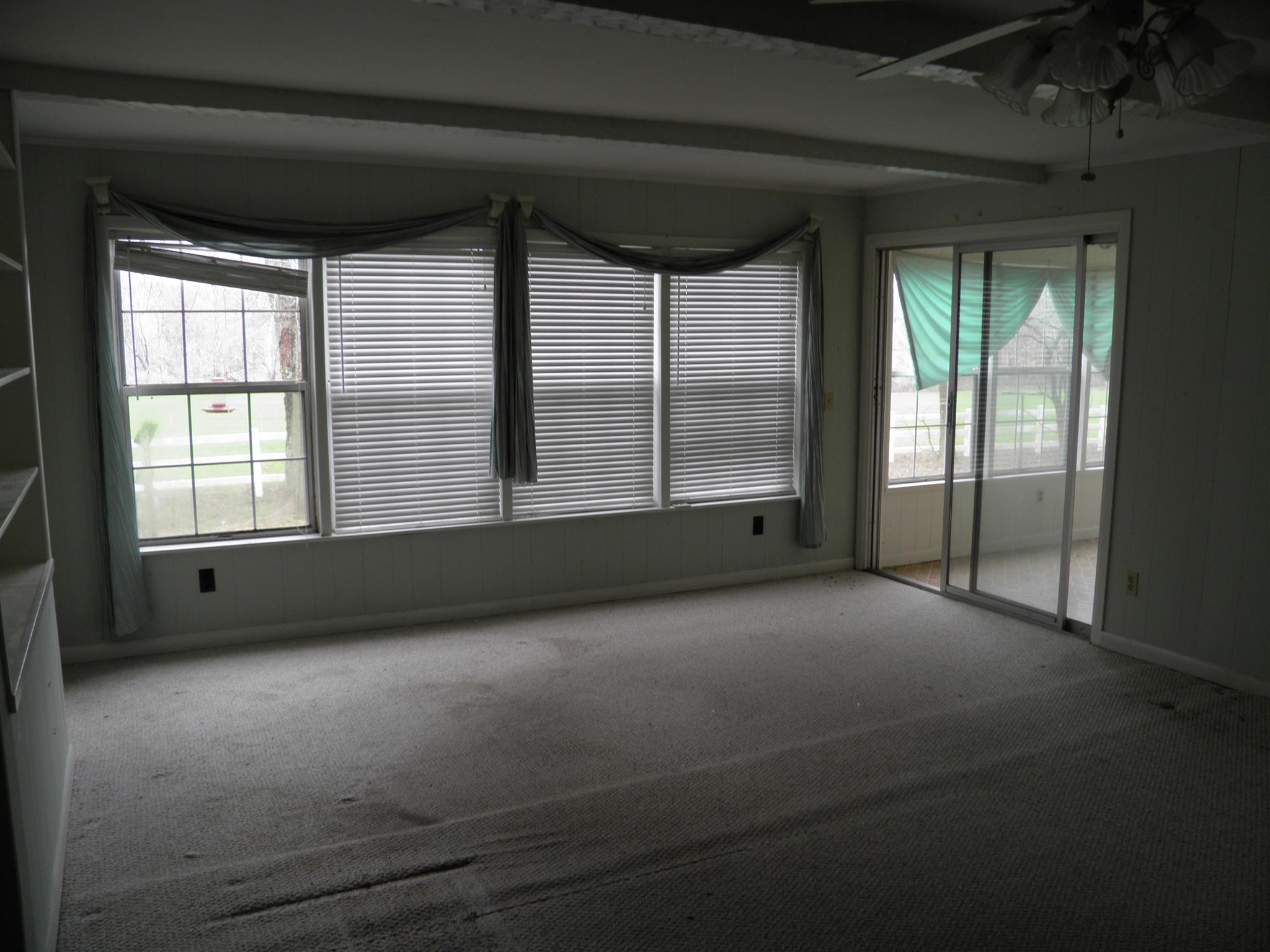 1212 Howell Road Hillsboro, TN 37342 - Photo 10 of 29 Gallery Image 10