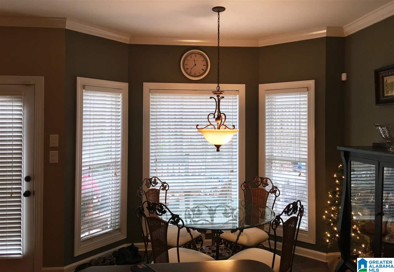 125 Overview Drive Sterrett, AL 35147 - Photo 15 of 43