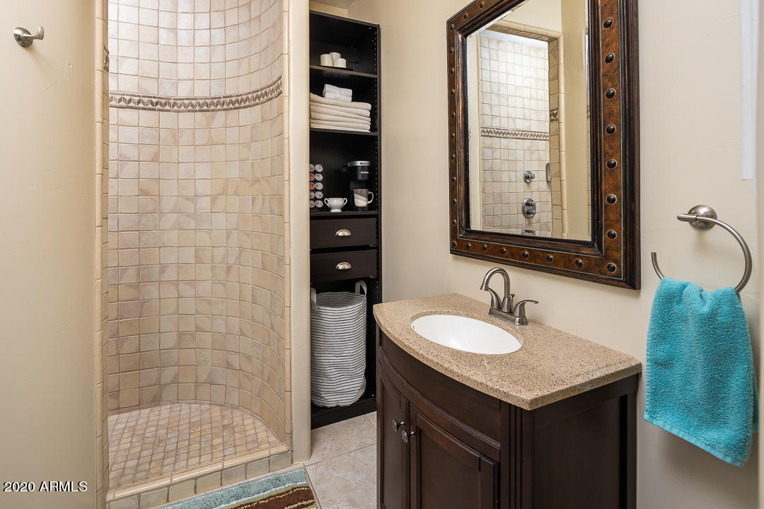 411 West Jomax Road Phoenix, AZ 85085 - Photo 42 of 61 Jomax-411-Luxury-26