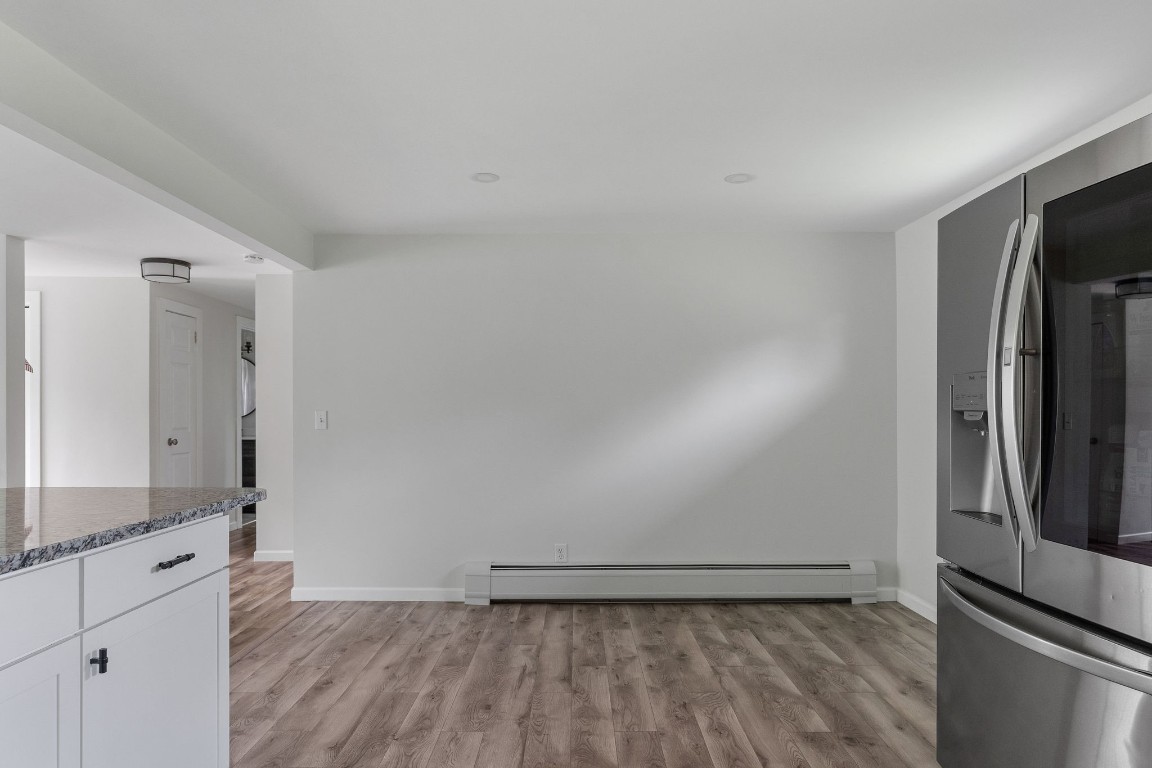 89 Treadwell Road Binghamton, NY 13905 - Photo 12 of 30 Gallery Image 12