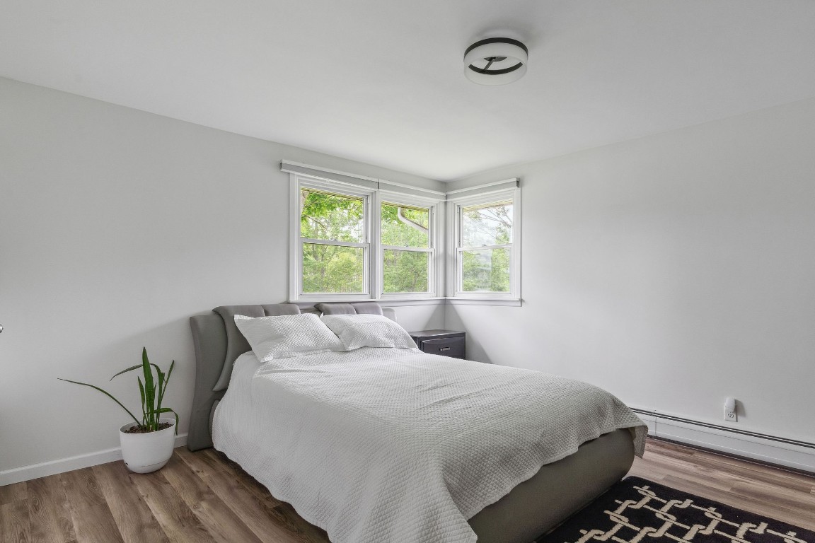 89 Treadwell Road Binghamton, NY 13905 - Photo 13 of 30 Gallery Image 13
