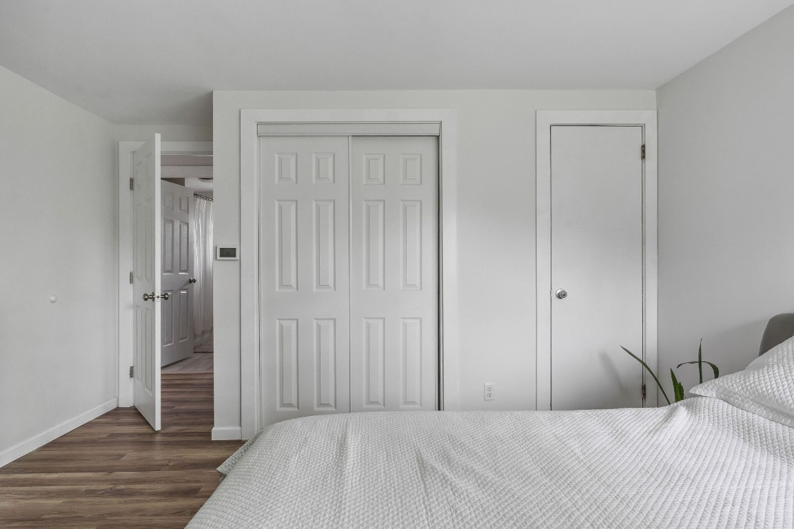 89 Treadwell Road Binghamton, NY 13905 - Photo 14 of 30 Gallery Image 14