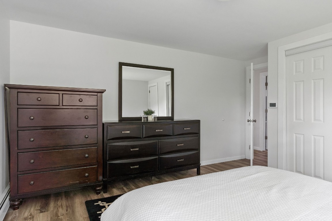 89 Treadwell Road Binghamton, NY 13905 - Photo 15 of 30 Gallery Image 15