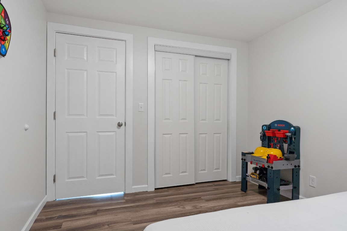 89 Treadwell Road Binghamton, NY 13905 - Photo 17 of 30 Gallery Image 17
