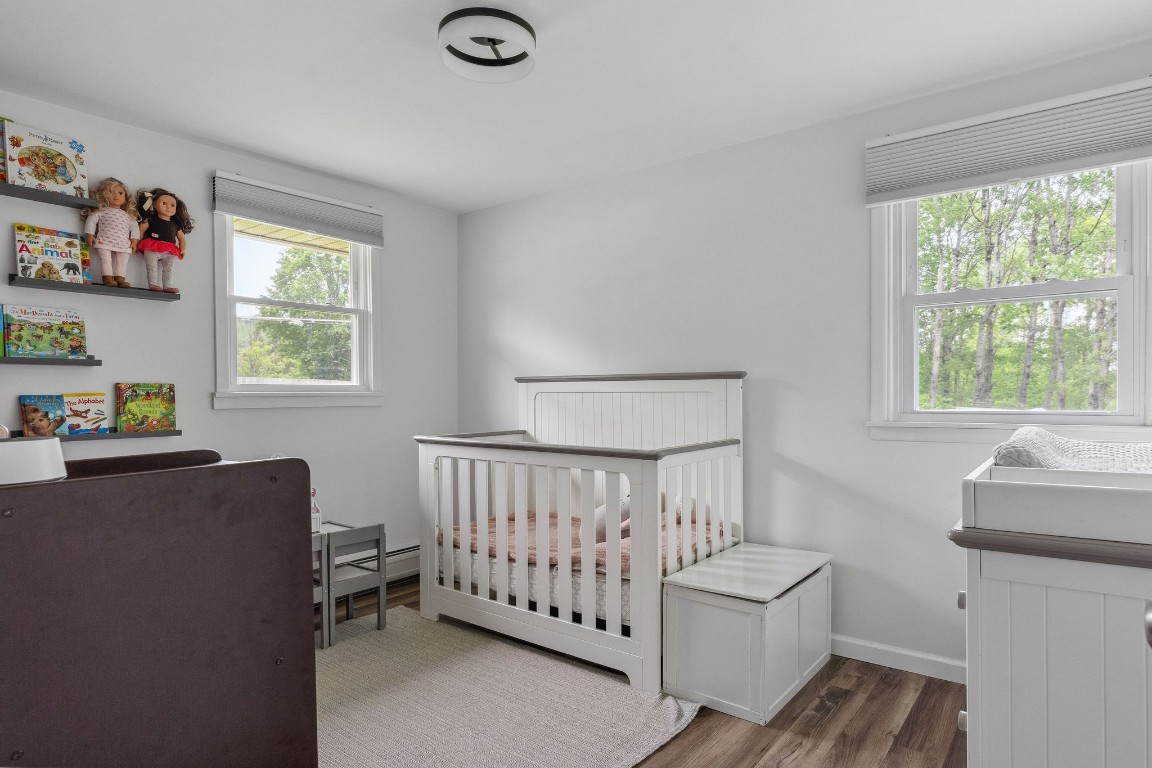 89 Treadwell Road Binghamton, NY 13905 - Photo 18 of 30 Gallery Image 18
