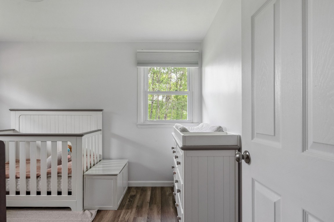 89 Treadwell Road Binghamton, NY 13905 - Photo 20 of 30 Gallery Image 20