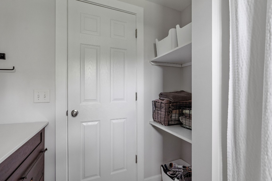 89 Treadwell Road Binghamton, NY 13905 - Photo 23 of 30 Gallery Image 23