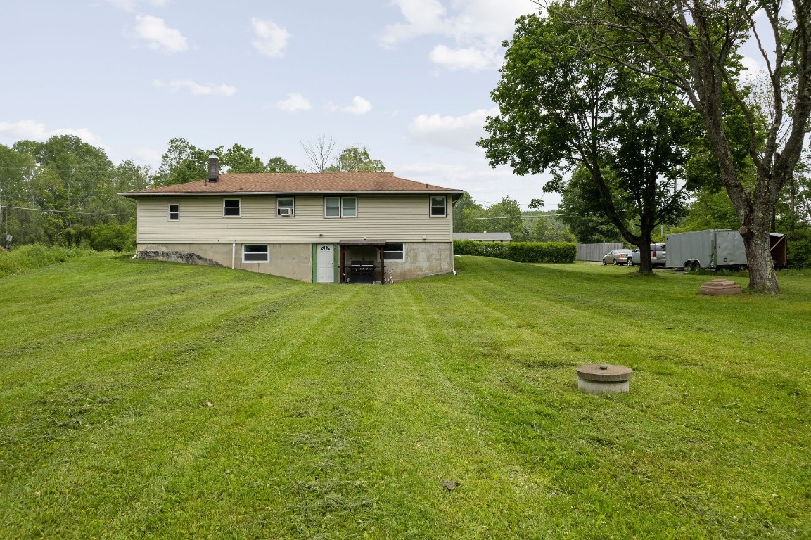 89 Treadwell Road Binghamton, NY 13905 - Photo 27 of 30 Gallery Image 27