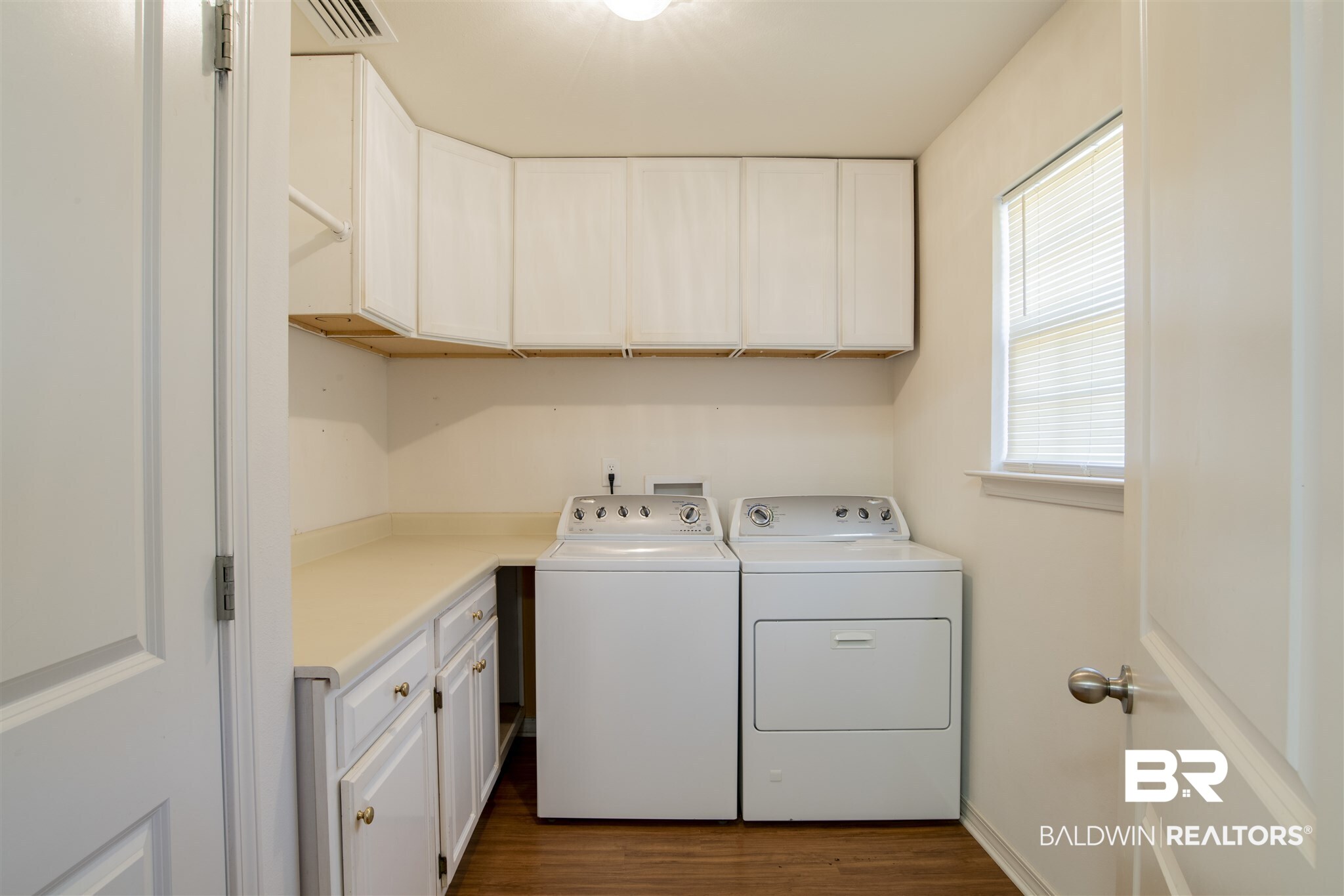 12672 Breman Road Elberta, AL 36530 - Photo 23 of 38