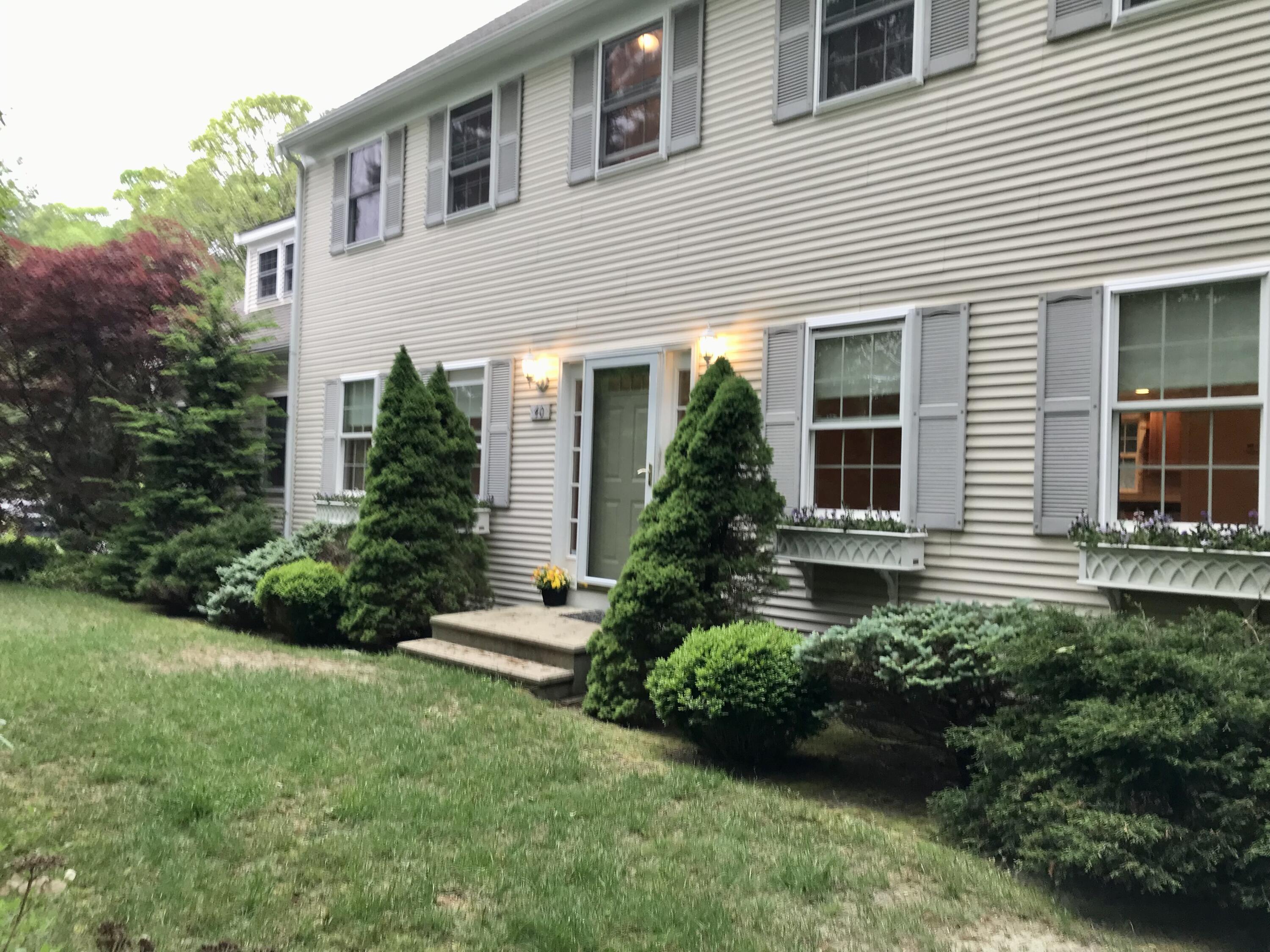 40 Wood Haul Road Mashpee, MA 02649 - Photo 1 of 50 274A62BF-AA50-49F9-872D-49D7D813E938