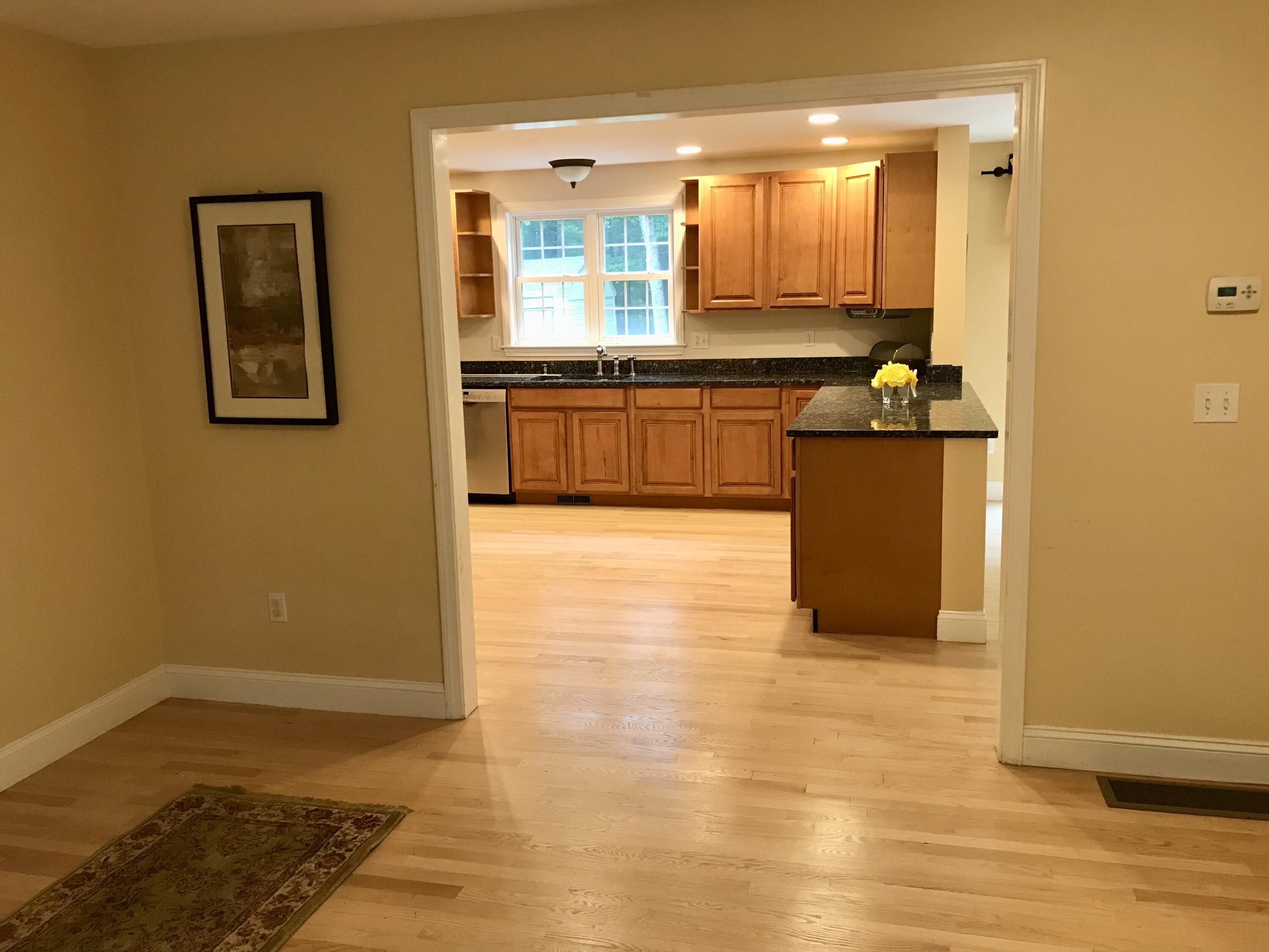 40 Wood Haul Road Mashpee, MA 02649 - Photo 11 of 50 56BB84E2-122C-4E74-BD12-F9C2DA61450E