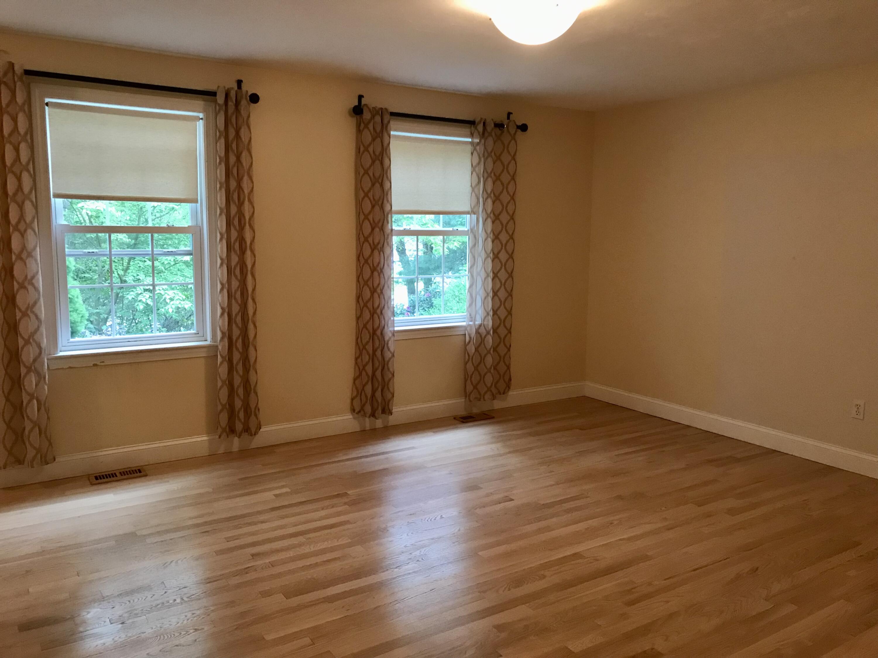 40 Wood Haul Road Mashpee, MA 02649 - Photo 13 of 50 77FE0F26-31E0-4D5B-BF83-989E07A64497