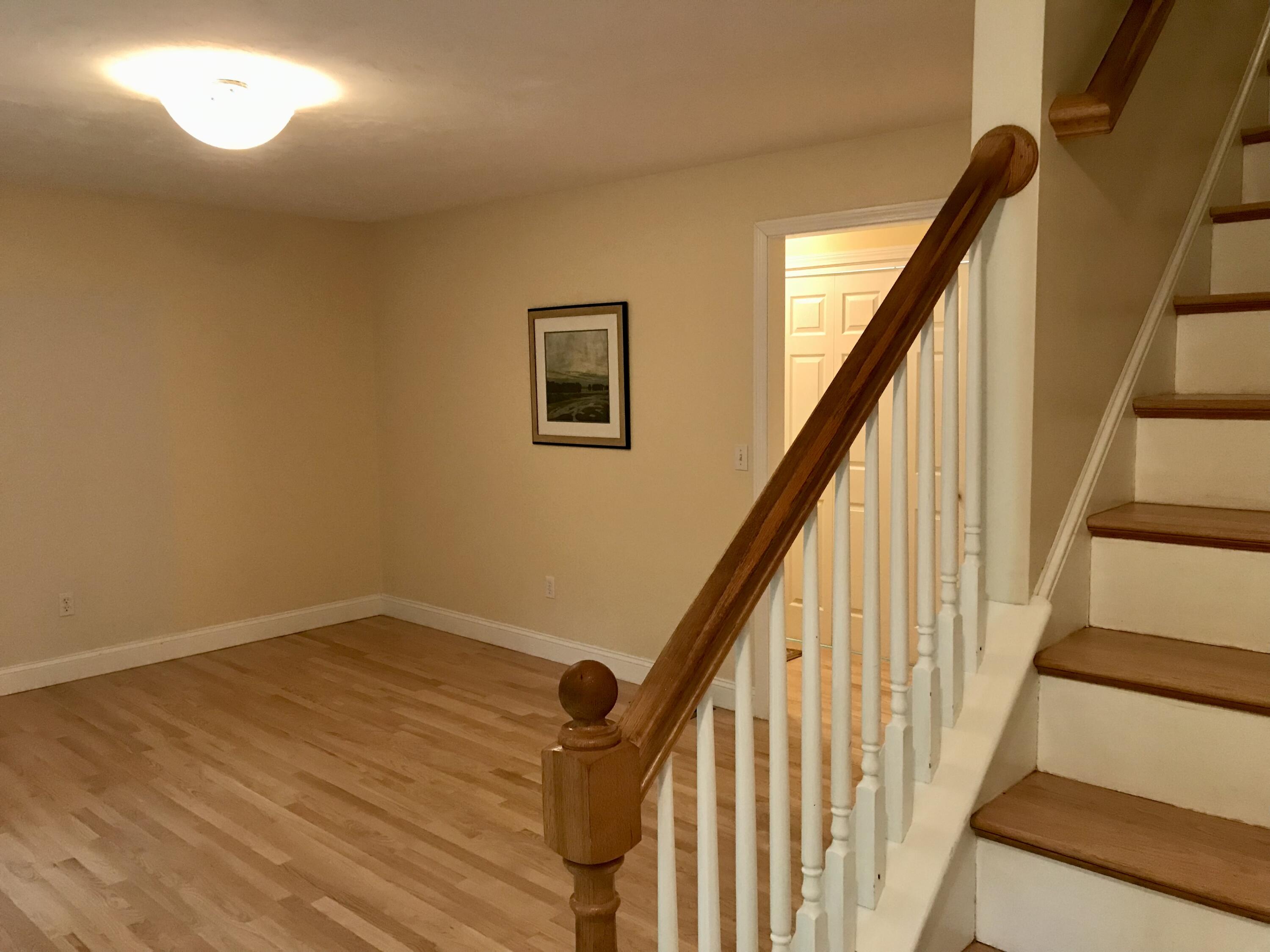 40 Wood Haul Road Mashpee, MA 02649 - Photo 14 of 50 3572075C-3278-4EF3-90D9-DC0E3A4D4F97