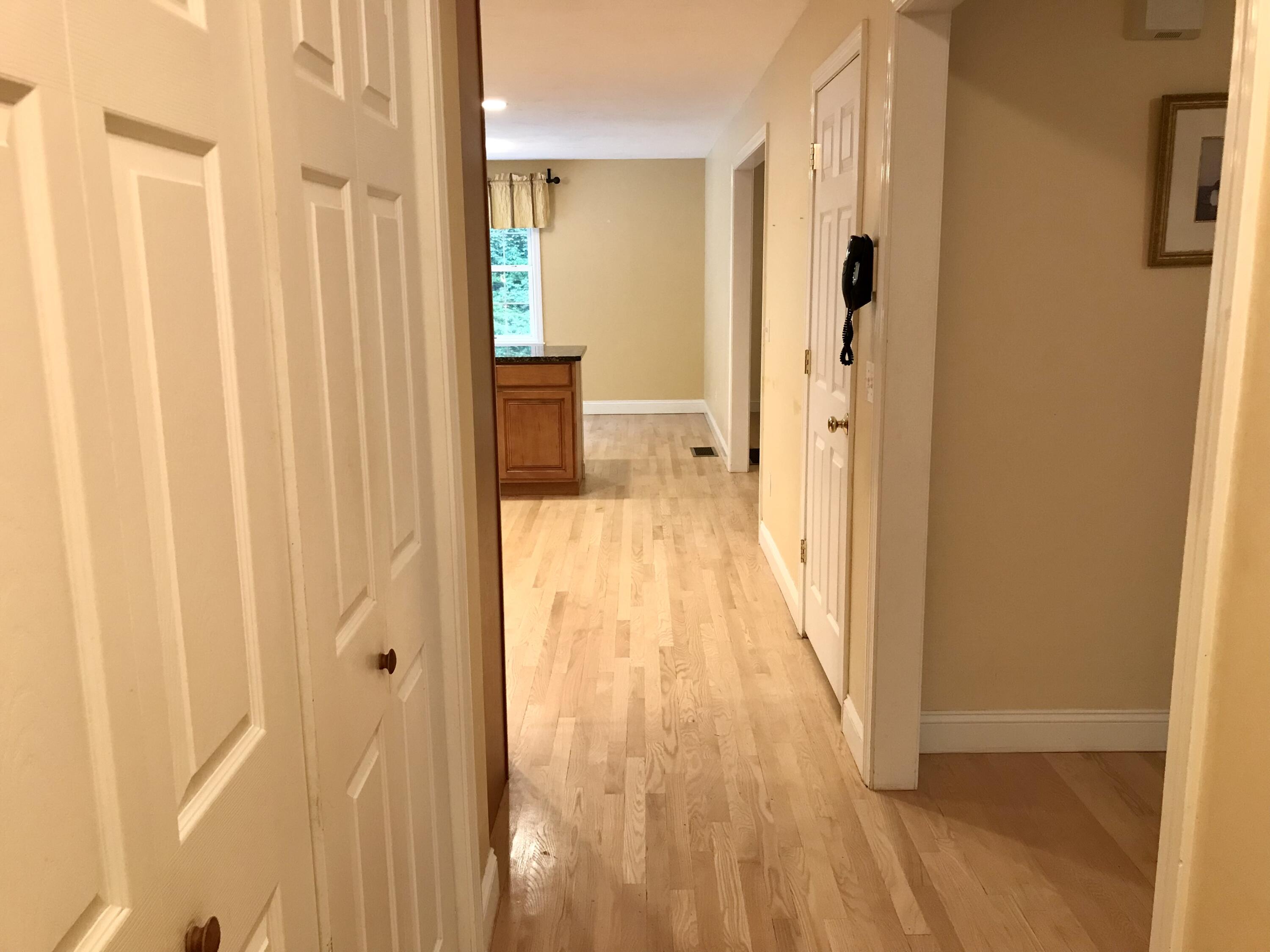 40 Wood Haul Road Mashpee, MA 02649 - Photo 15 of 50 0F36F6A3-9427-46F1-8210-B0B509EABBF6