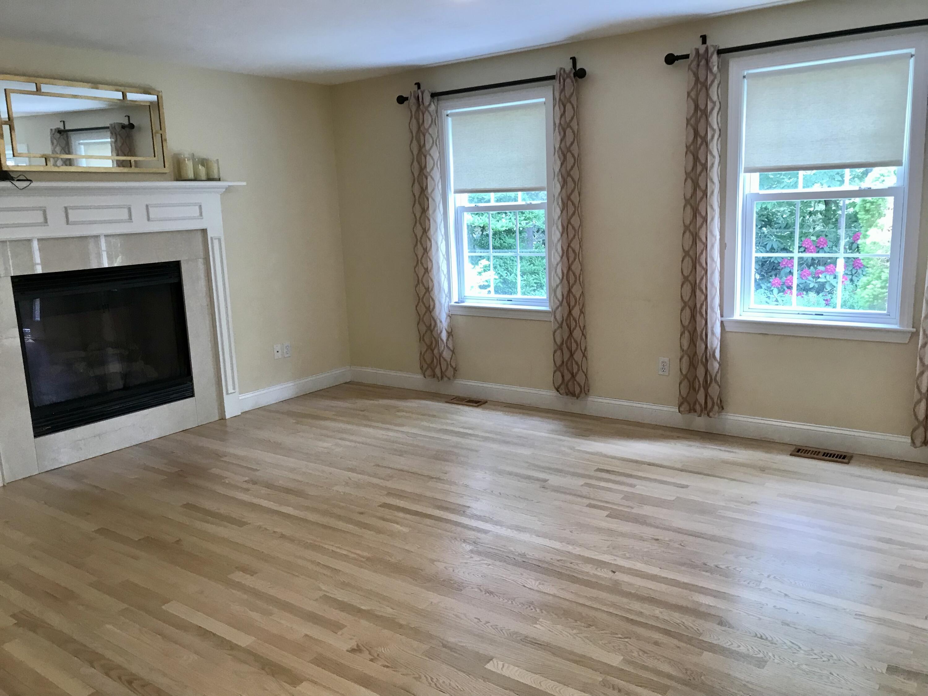 40 Wood Haul Road Mashpee, MA 02649 - Photo 16 of 50 6E5FBBE3-AEBA-4678-836C-8F5B751BDEB7