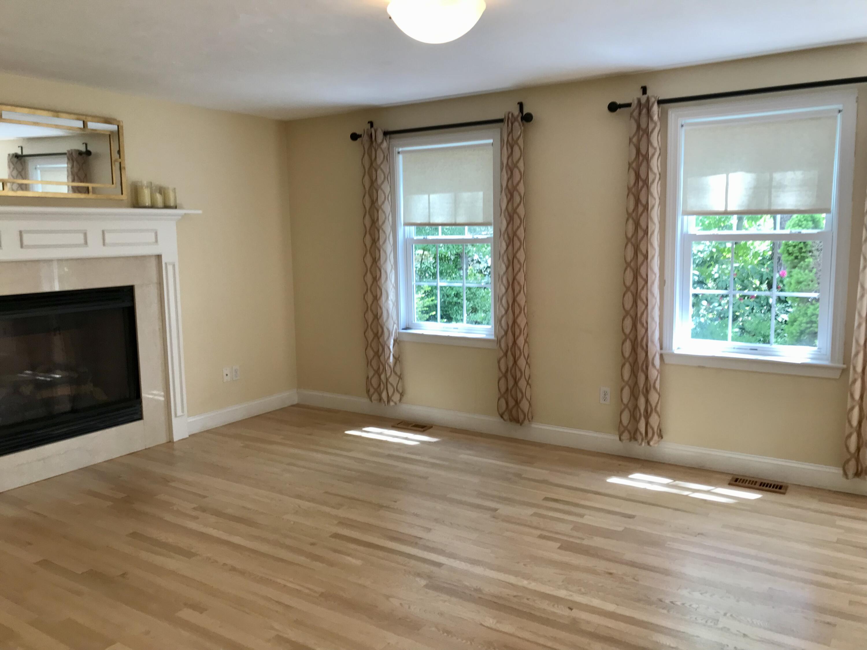 40 Wood Haul Road Mashpee, MA 02649 - Photo 17 of 50 CAD6710C-E23C-4F5A-BA68-F1C26DC6E8DA