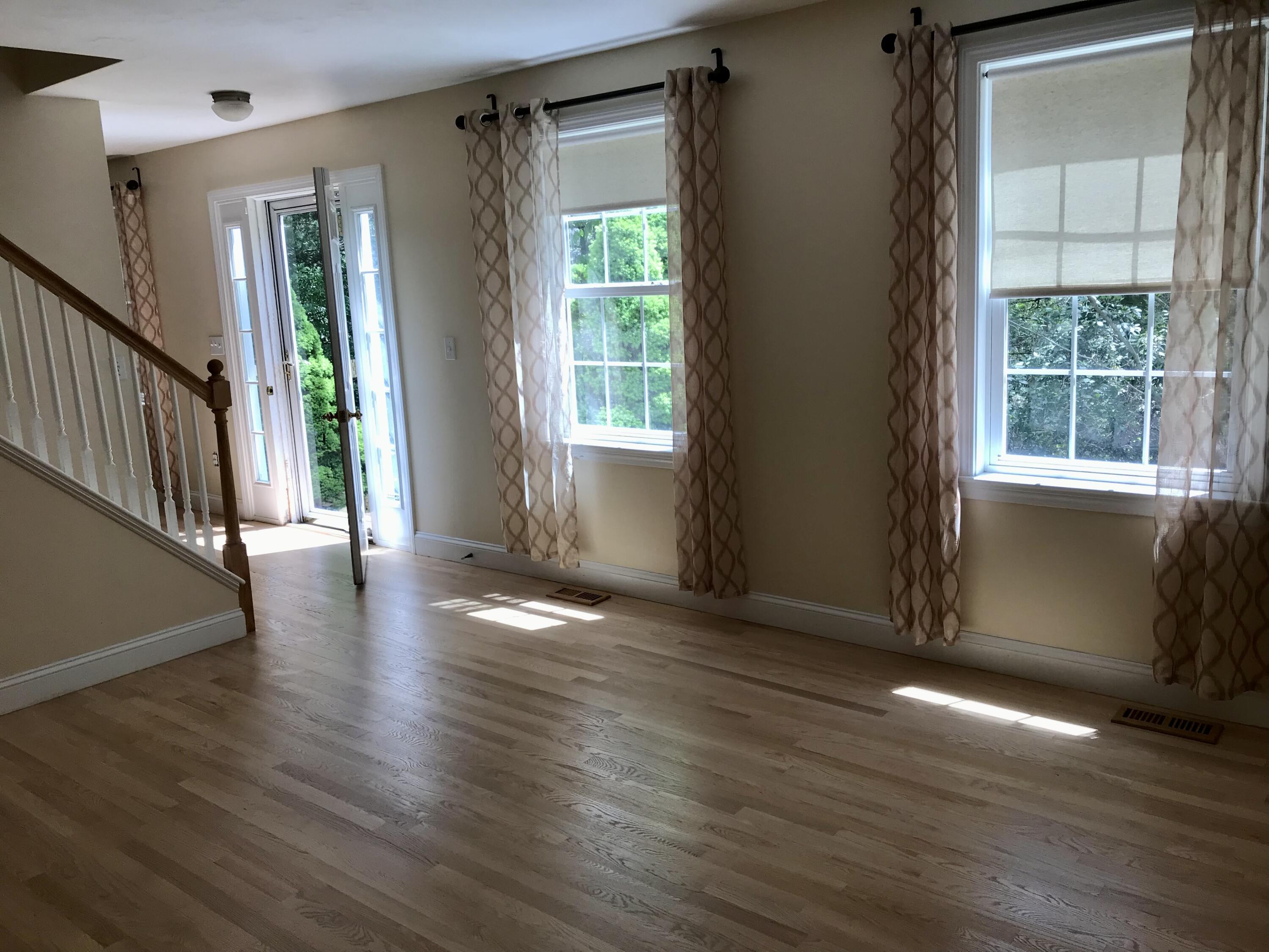40 Wood Haul Road Mashpee, MA 02649 - Photo 18 of 50 60ACEA3D-909F-4CF0-89E4-E5F9F692E5F5