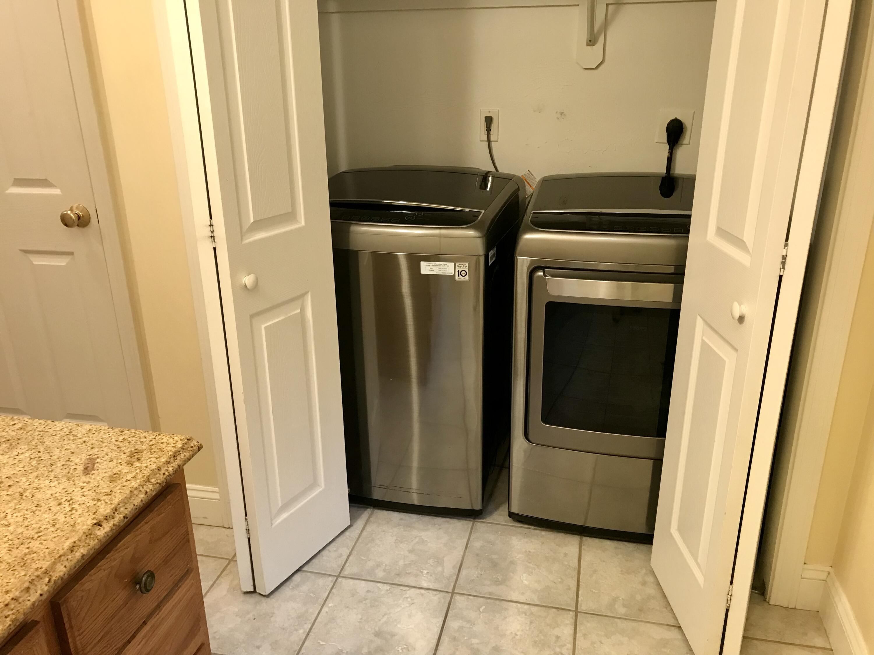 40 Wood Haul Road Mashpee, MA 02649 - Photo 21 of 50 11B55701-22A0-4009-BB04-00B18CAF7947