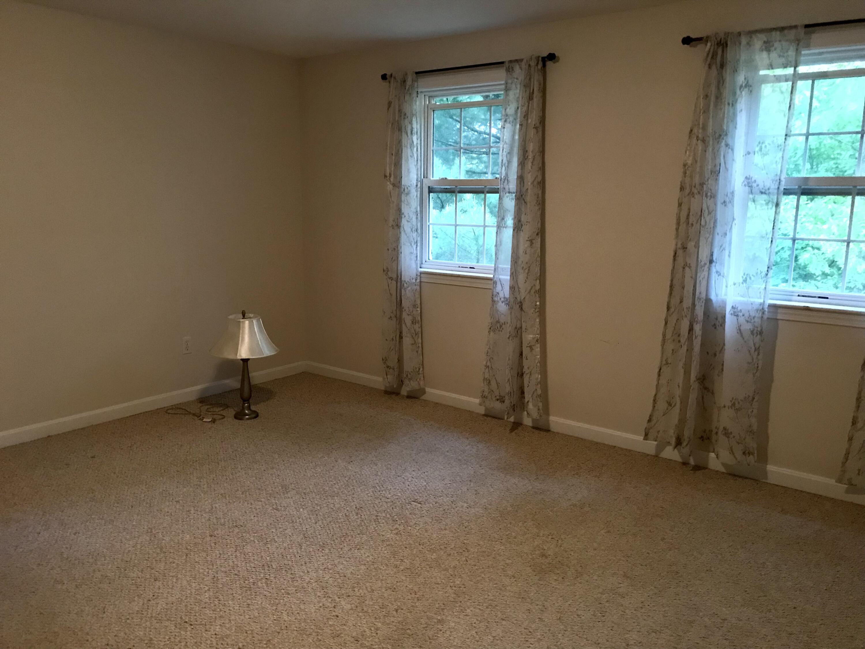 40 Wood Haul Road Mashpee, MA 02649 - Photo 26 of 50 183F7220-2EEE-4F1B-A2D6-37676A6BE18F