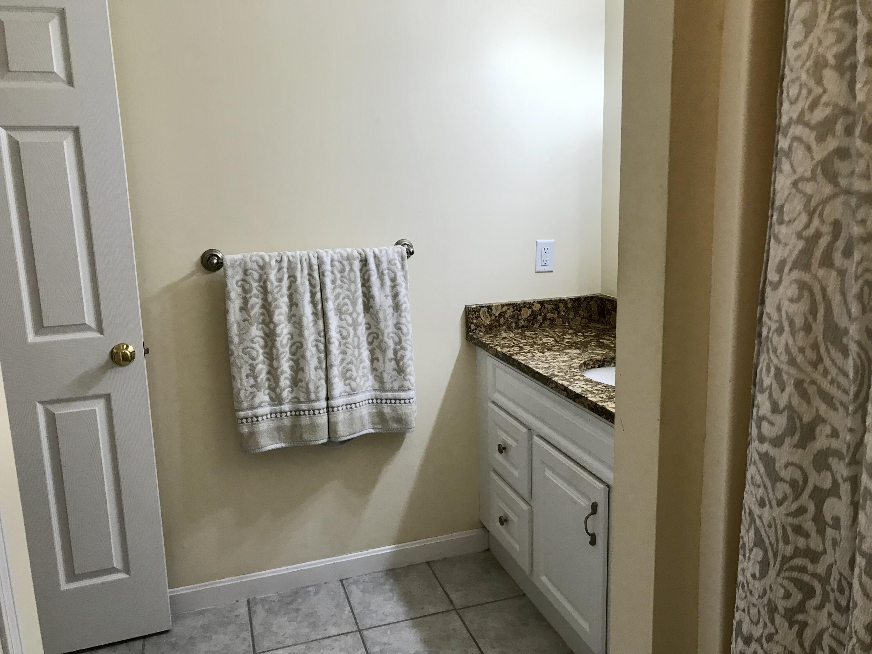 40 Wood Haul Road Mashpee, MA 02649 - Photo 28 of 50 71D79949-6B1B-4772-B97A-589CE76C3E3A