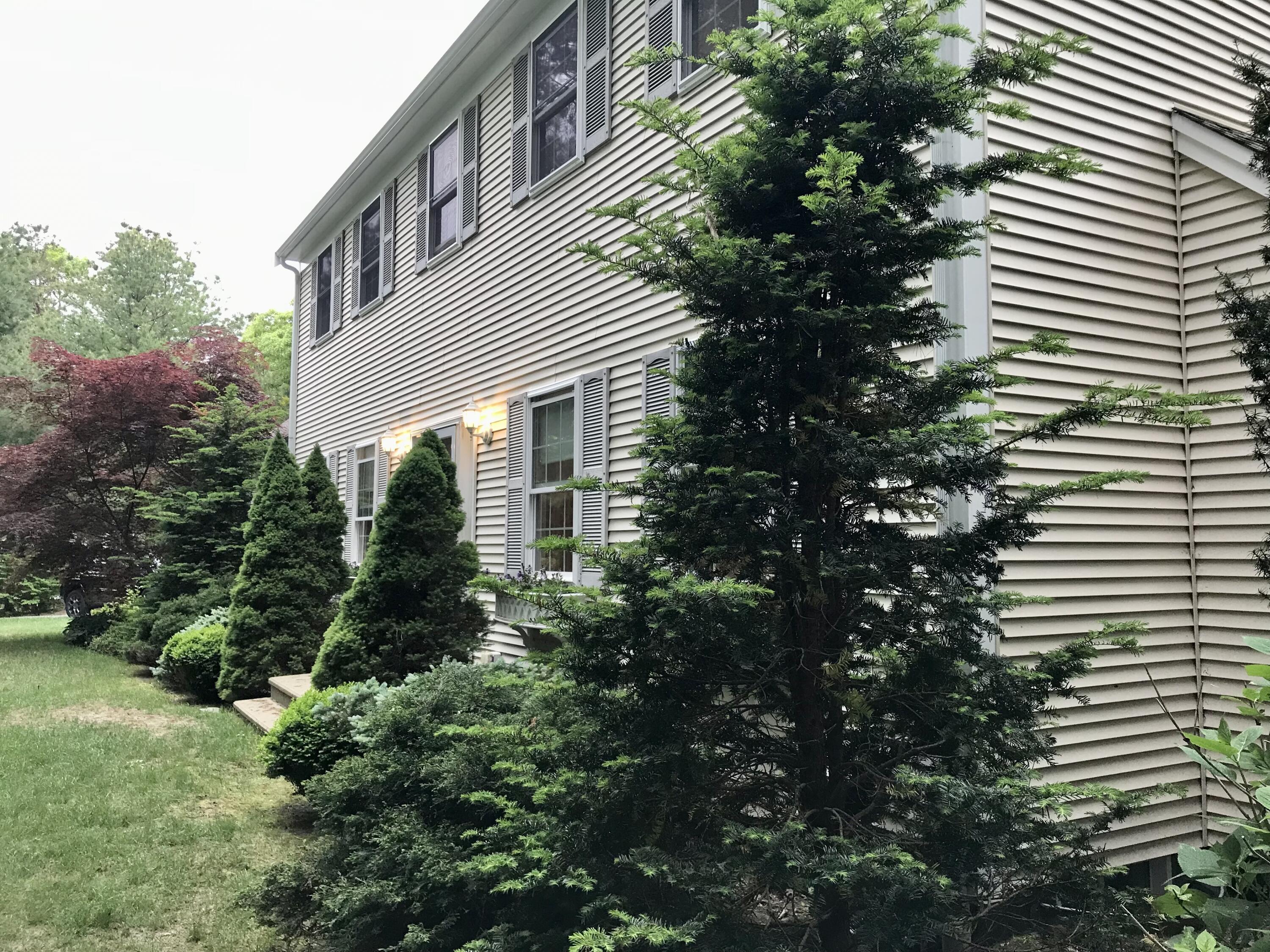 40 Wood Haul Road Mashpee, MA 02649 - Photo 3 of 50 1E468AE4-4219-49F3-894B-3BA35F2D2630