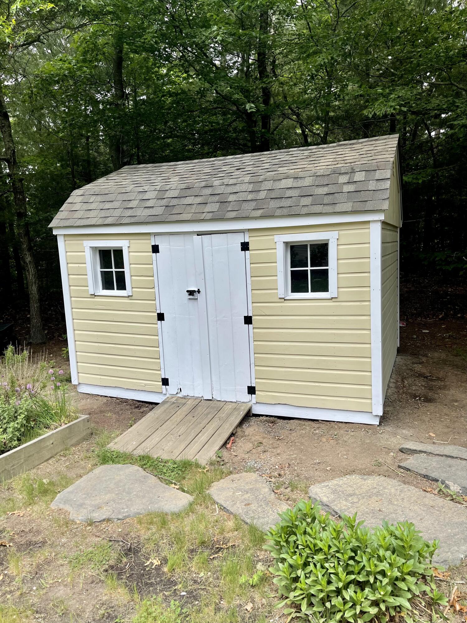 40 Wood Haul Road Mashpee, MA 02649 - Photo 49 of 50 8D2324C1-152B-4EE6-89E0-9A28E2C6A91F