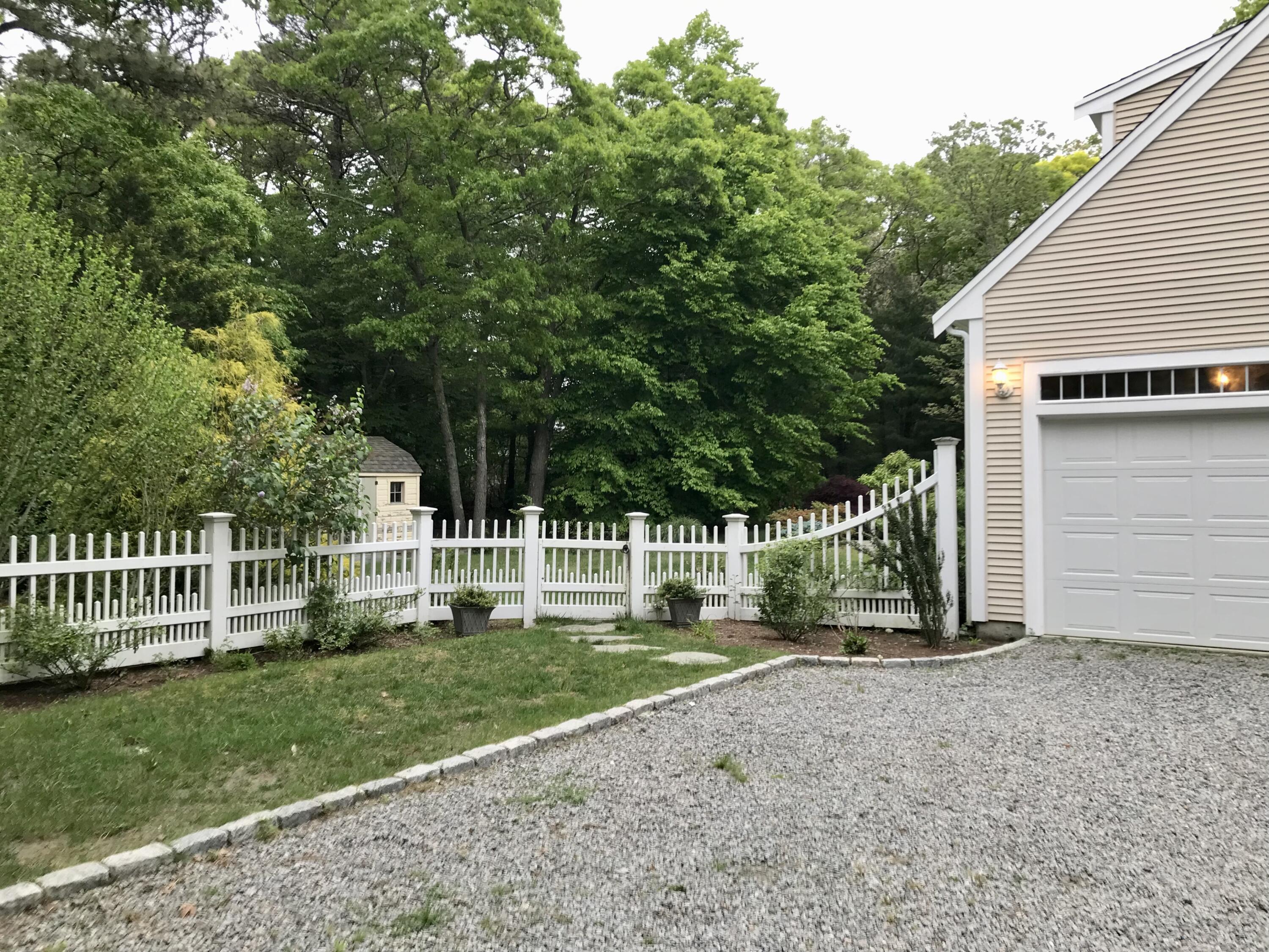 40 Wood Haul Road Mashpee, MA 02649 - Photo 5 of 50 44E11C05-8DFF-4AA7-A920-F16289C08896