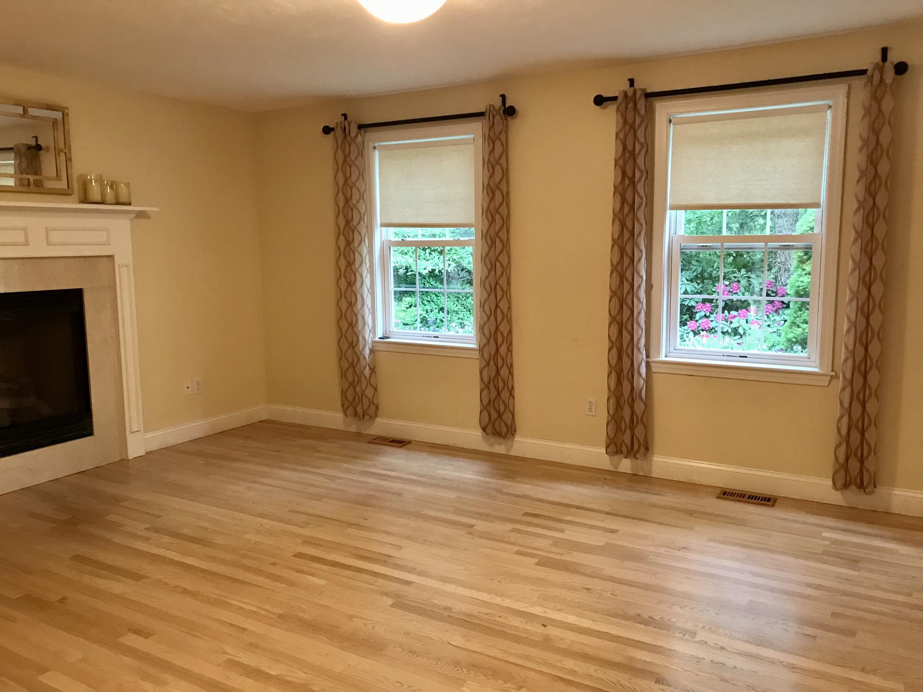 40 Wood Haul Road Mashpee, MA 02649 - Photo 6 of 50 7AD41C8D-2ABF-4EC6-A65E-E68E651D4376