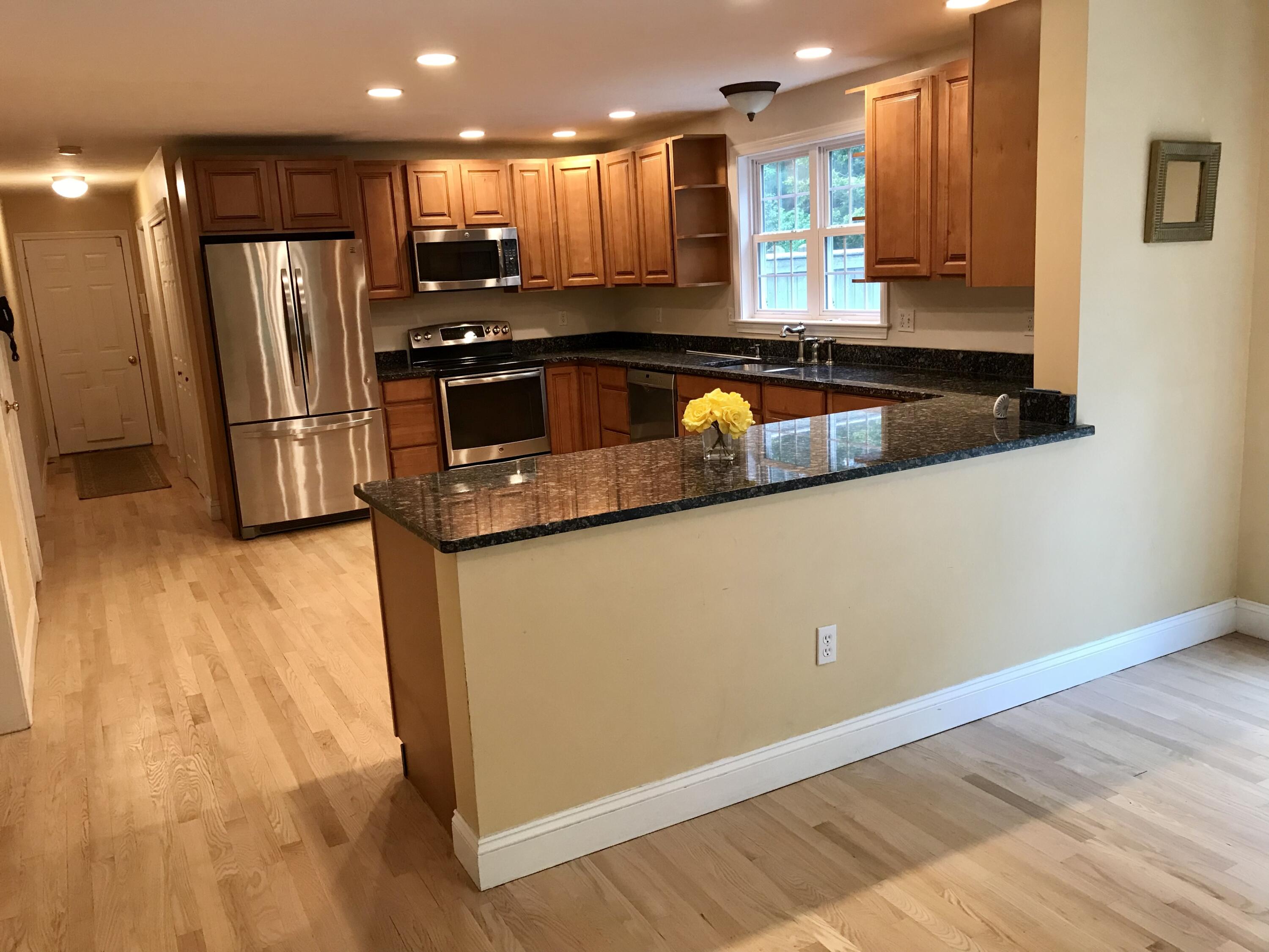 40 Wood Haul Road Mashpee, MA 02649 - Photo 8 of 50 B0D921B1-9AB1-4B39-A0A2-E350D2A38718