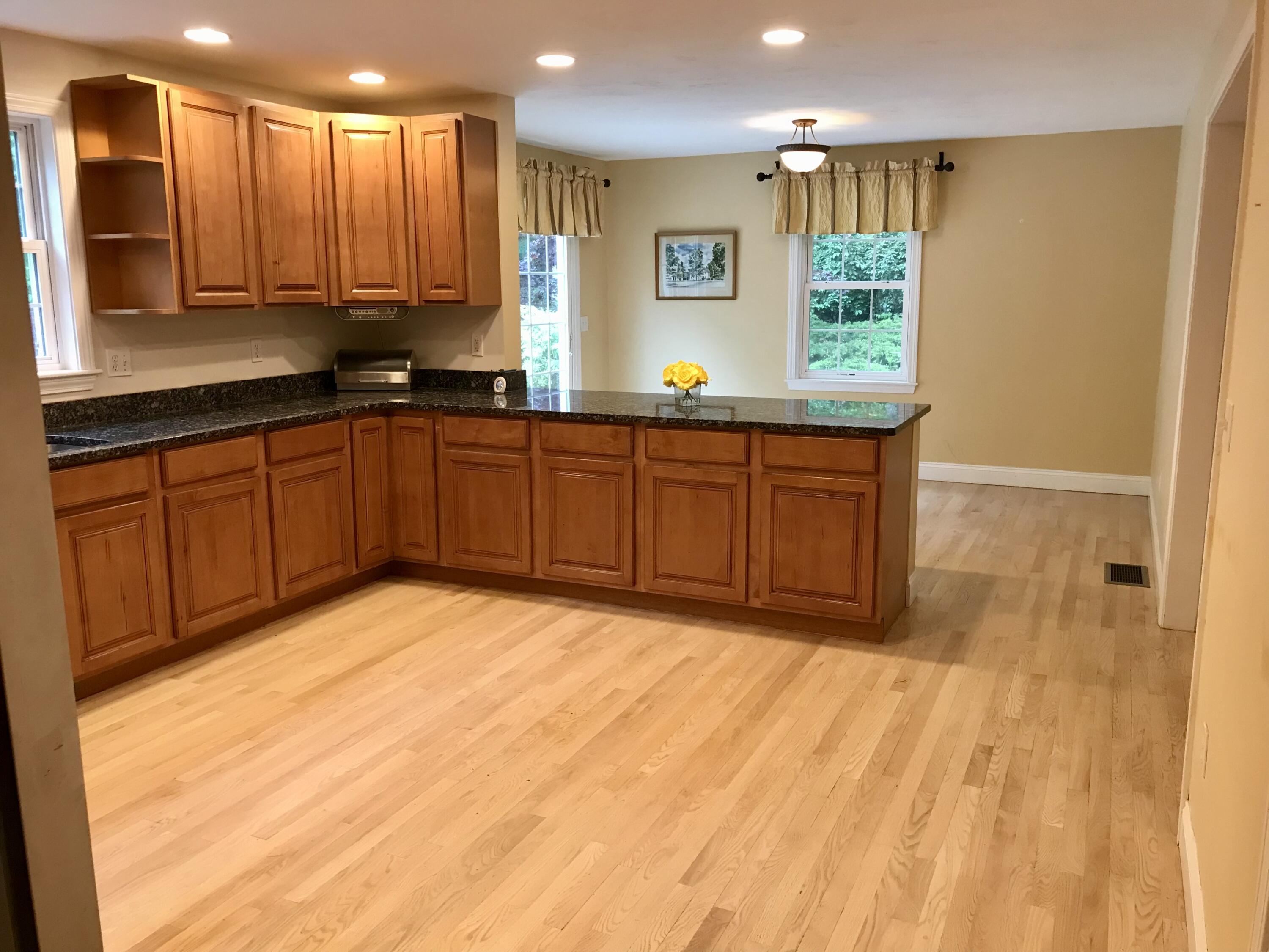 40 Wood Haul Road Mashpee, MA 02649 - Photo 9 of 50 0C685BA2-598A-4B34-BA3B-4AAEEFF4F61C