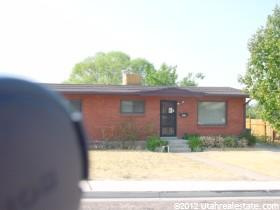 Undisclosed Address Roy, UT 84067 - Photo 1 of 1
