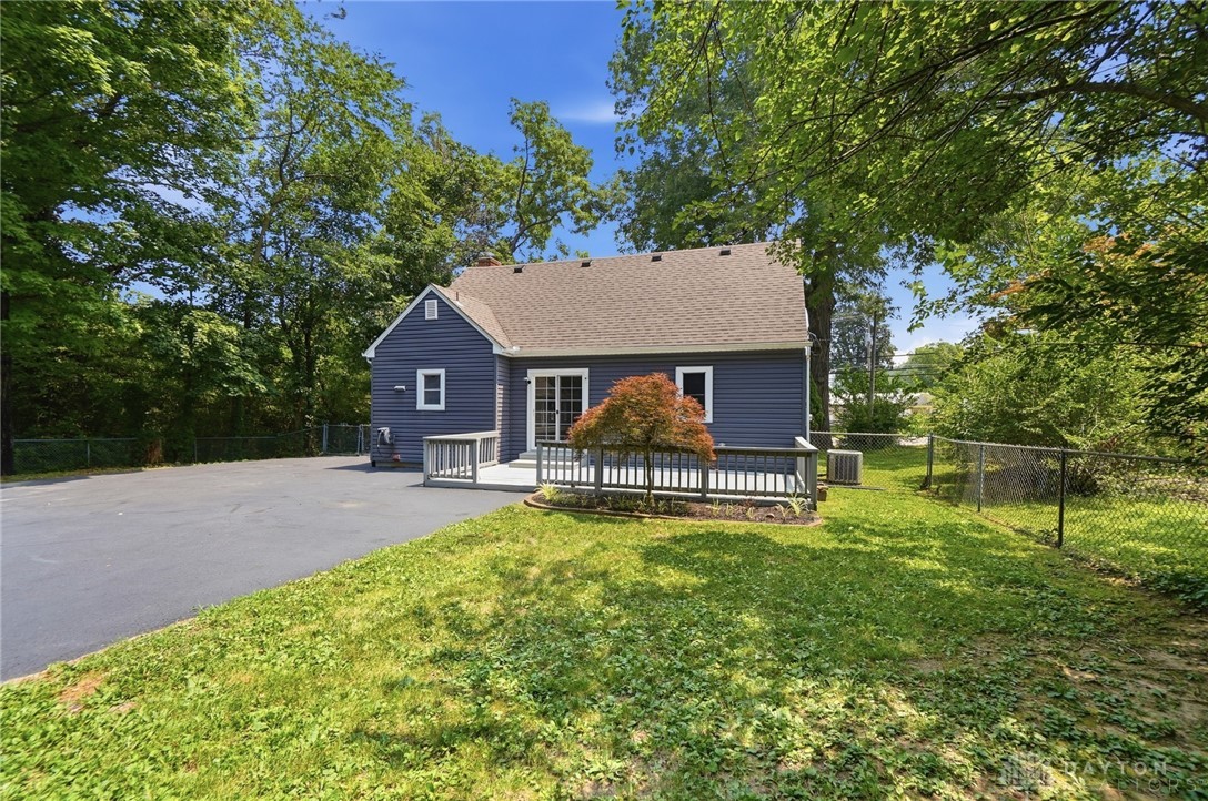 2775 South Limestone Street Springfield, OH 45506 - Photo 34 of 41 Gallery Image 34