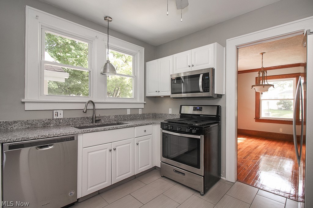 1196 Copley Road Akron, OH 44320 - Photo 11 of 35 Gallery Image 11