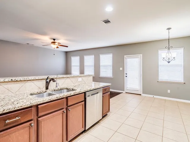 $1,899 | 216 Isabel Lane, Kyle, TX 78640