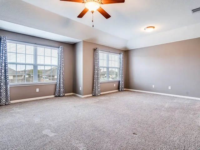 $1,899 | 216 Isabel Lane, Kyle, TX 78640