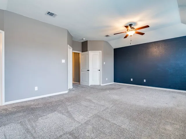 $1,899 | 216 Isabel Lane, Kyle, TX 78640