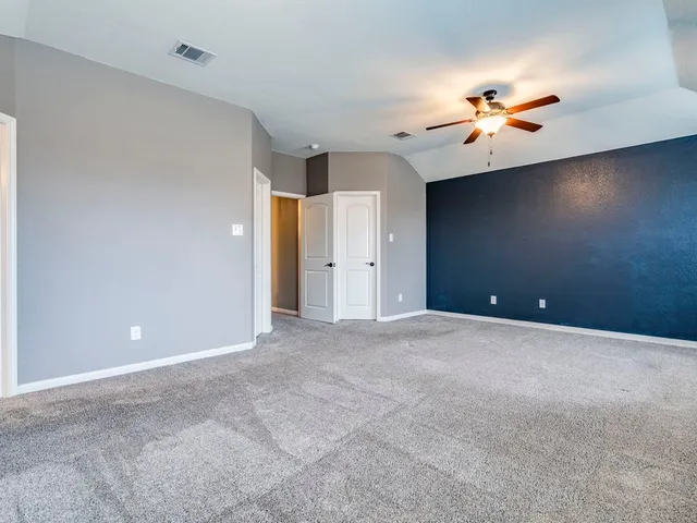 $1,899 | 216 Isabel Lane, Kyle, TX 78640