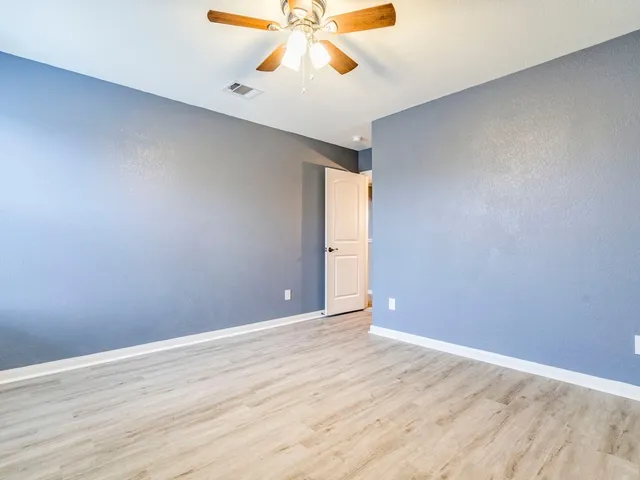 $1,899 | 216 Isabel Lane, Kyle, TX 78640