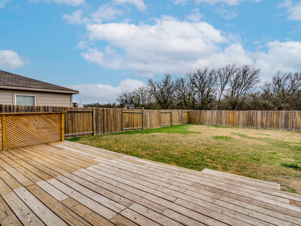 216 Isabel Lane Kyle, TX 78640 - Photo 23 of 27