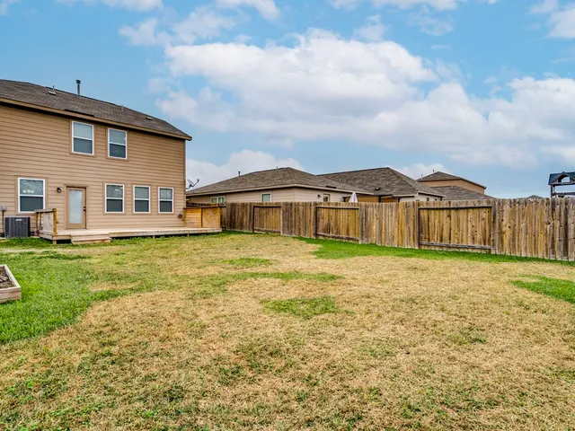 $1,899 | 216 Isabel Lane, Kyle, TX 78640