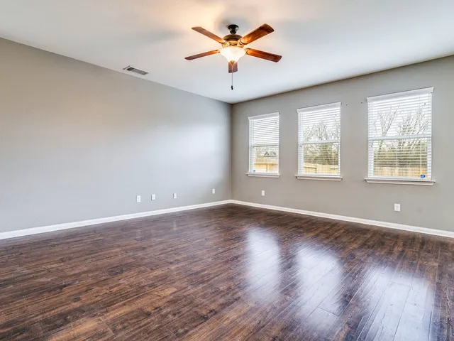 $1,899 | 216 Isabel Lane, Kyle, TX 78640