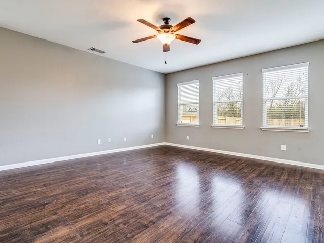 $1,899 | 216 Isabel Lane, Kyle, TX 78640